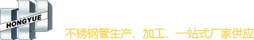 激光機(jī)除塵設(shè)備廠(chǎng)家